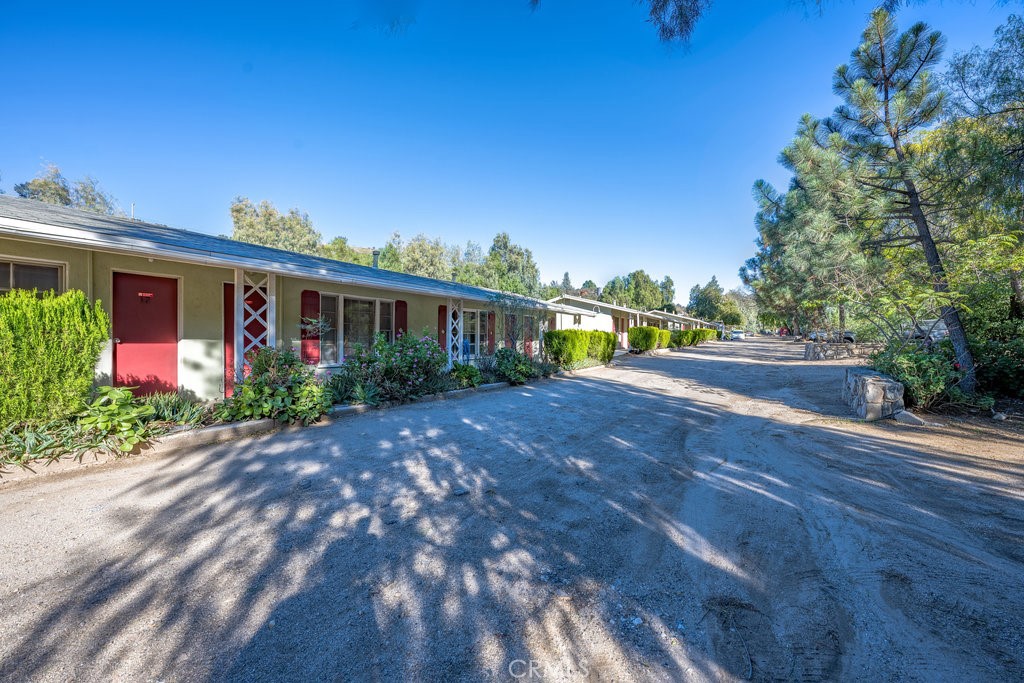 12625 Sierra Property Photo 43