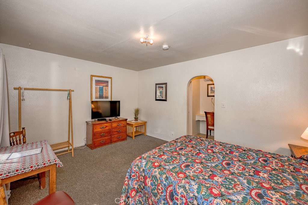 12625 Sierra Property Photo 44