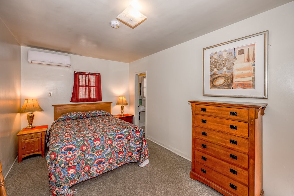 12625 Sierra Property Photo 45