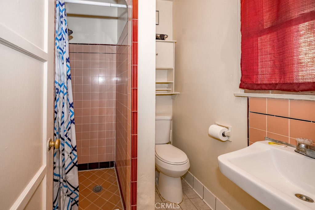 12625 Sierra Property Photo 46