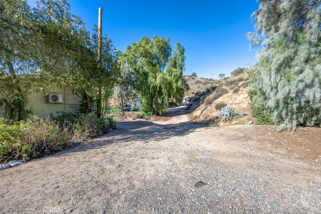 12625 Sierra Property Photo 47