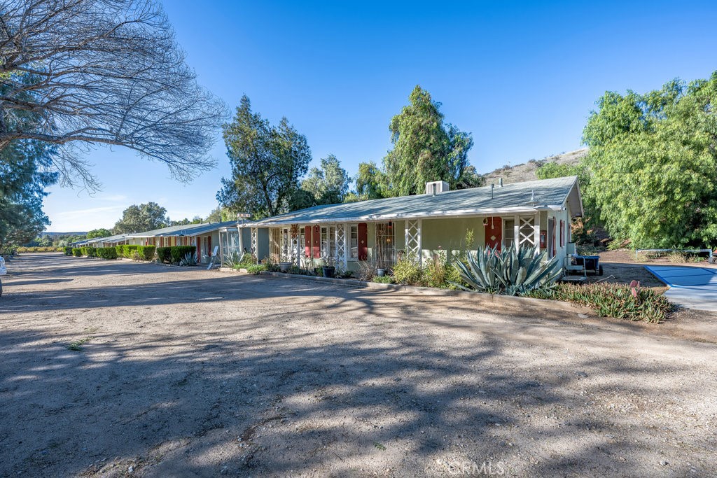 12625 Sierra Property Photo 48