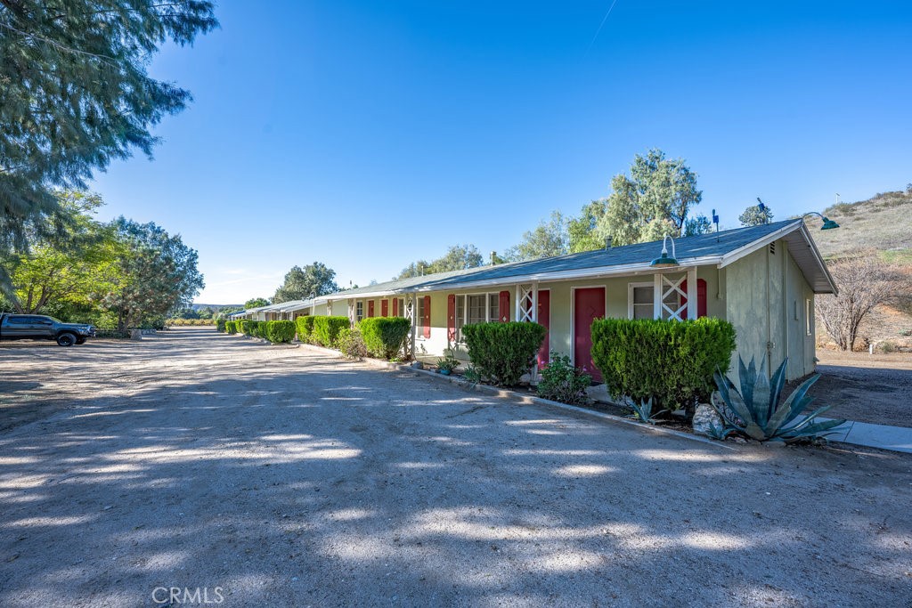 12625 Sierra Property Photo 49
