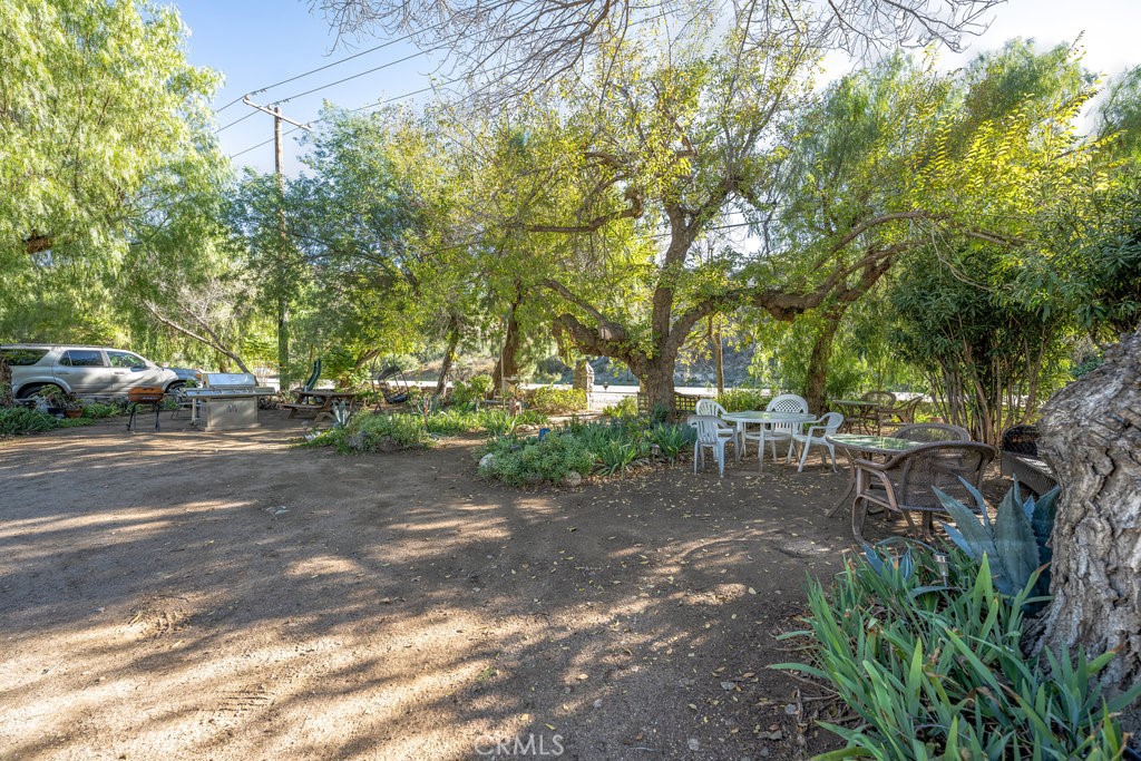 12625 Sierra Property Photo 50