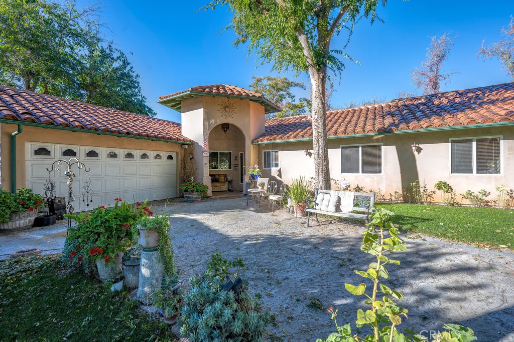 12625 Sierra Property Photo 51