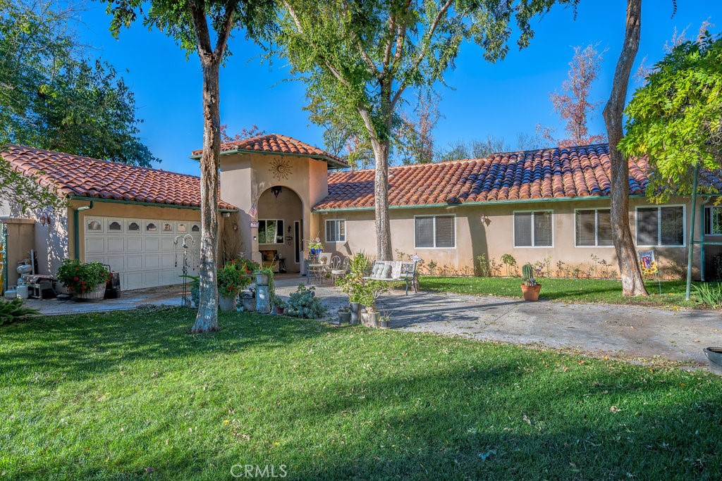 12625 Sierra Property Photo 52