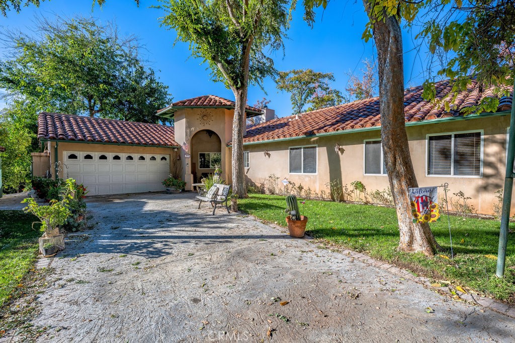 12625 Sierra Property Photo 53