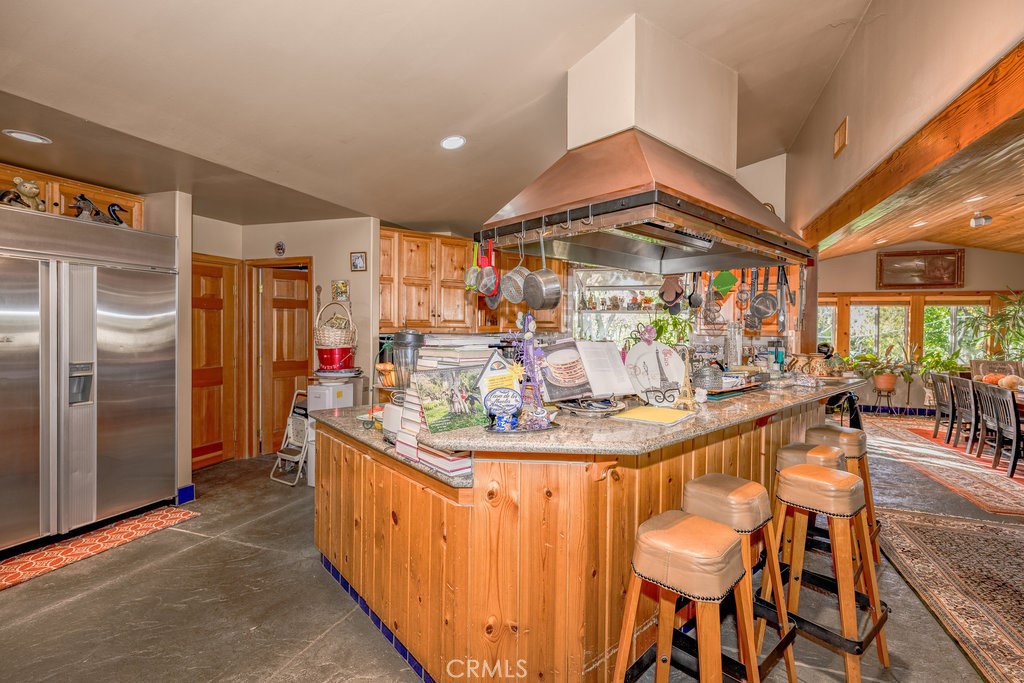 12625 Sierra Property Photo 55