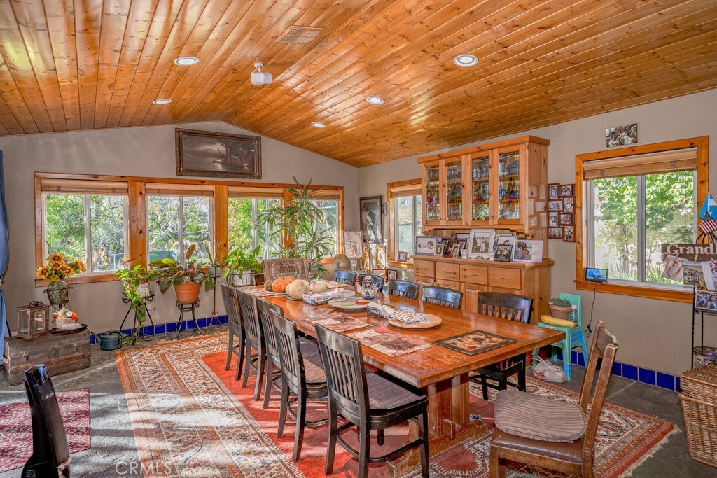 12625 Sierra Property Photo 56