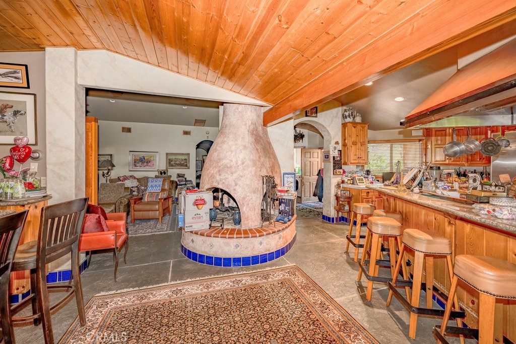 12625 Sierra Property Photo 57