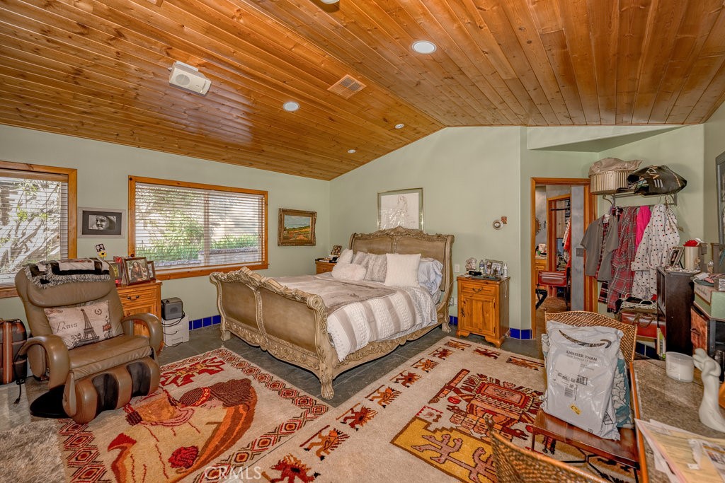12625 Sierra Property Photo 58
