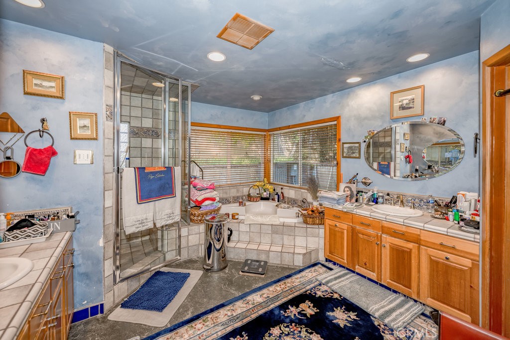 12625 Sierra Property Photo 59