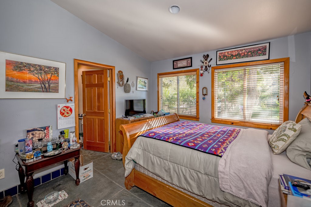 12625 Sierra Property Photo 60