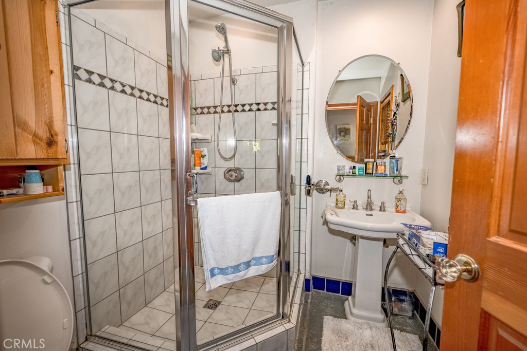 12625 Sierra Property Photo 61