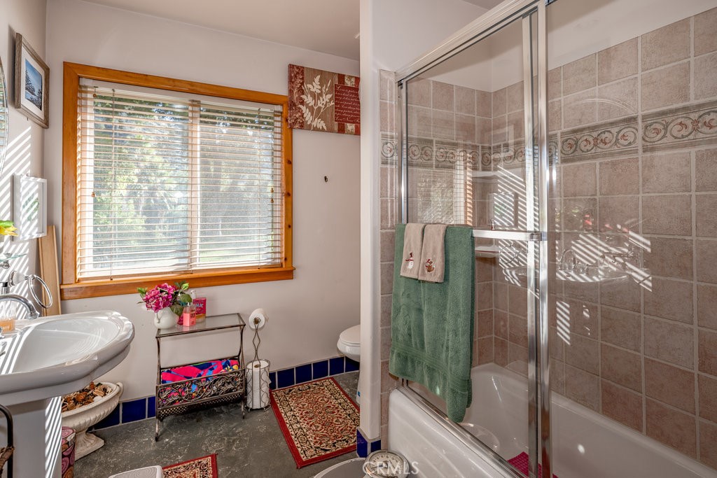 12625 Sierra Property Photo 62
