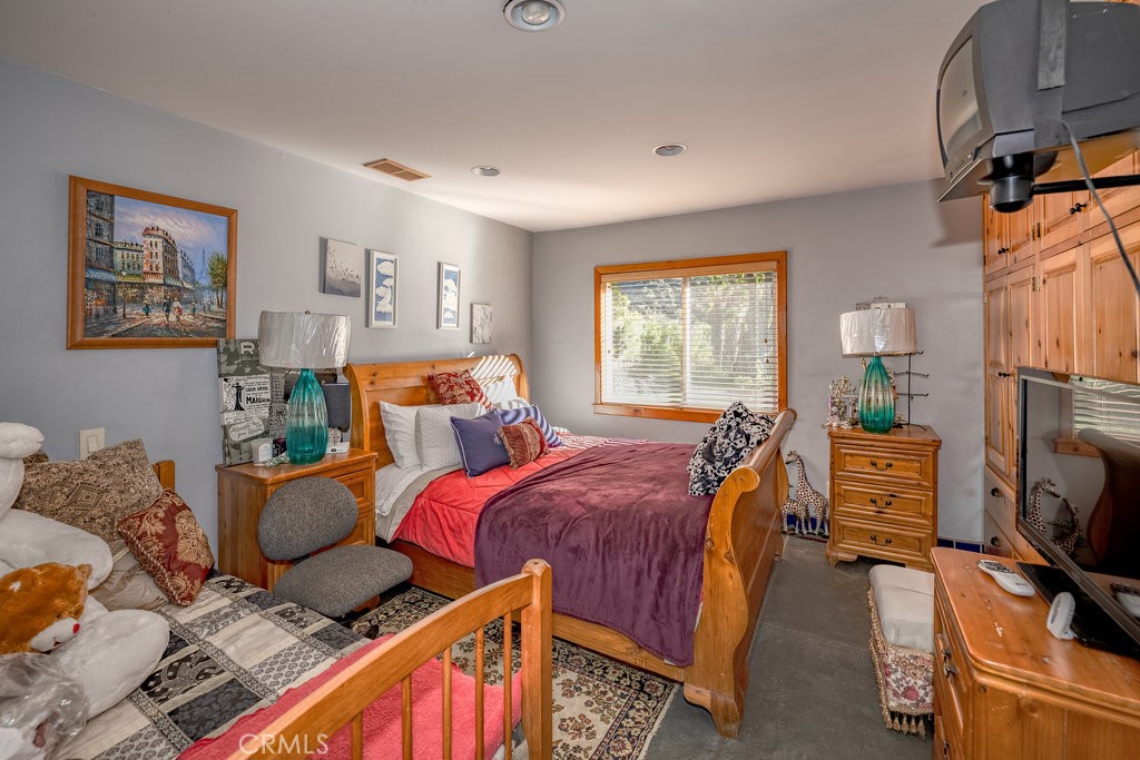 12625 Sierra Property Photo 63