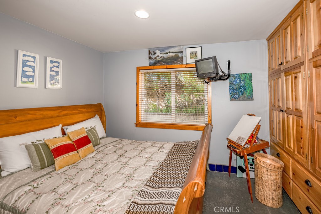 12625 Sierra Property Photo 64