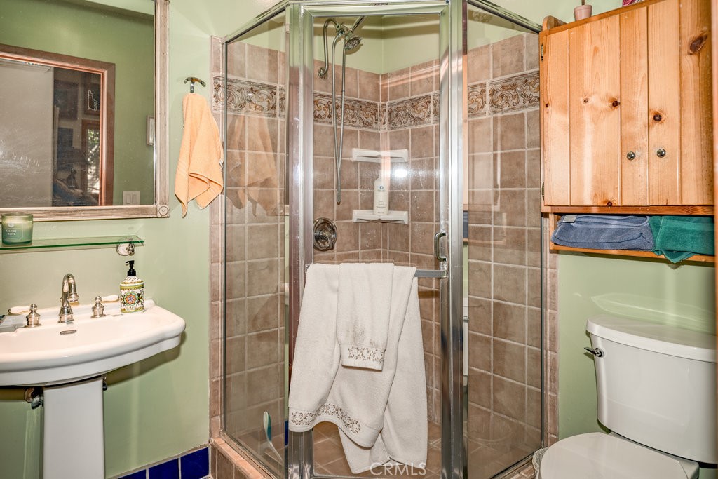 12625 Sierra Property Photo 65