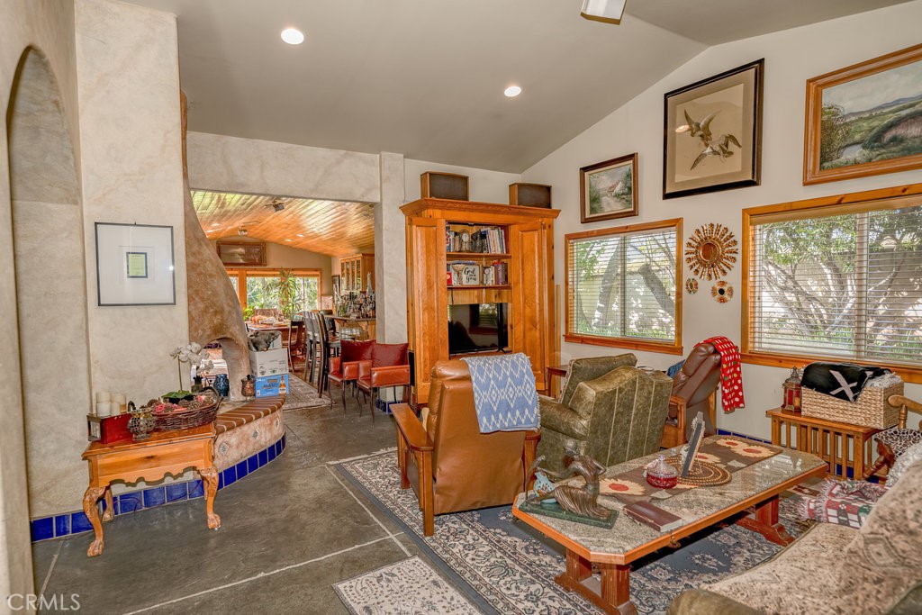 12625 Sierra Property Photo 66