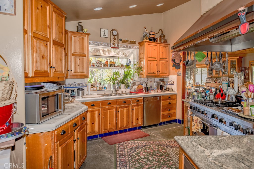 12625 Sierra Property Photo 67