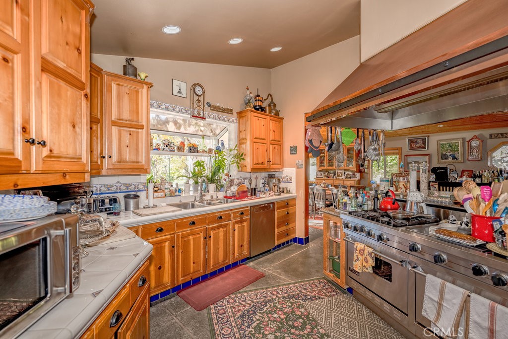 12625 Sierra Property Photo 68