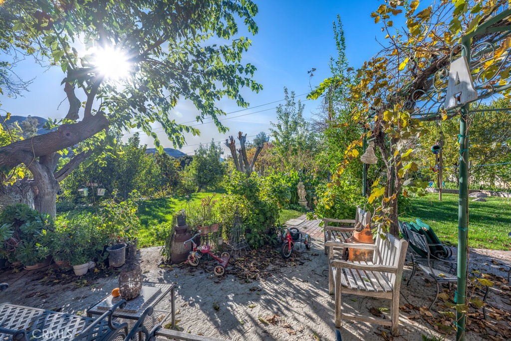 12625 Sierra Property Photo 69