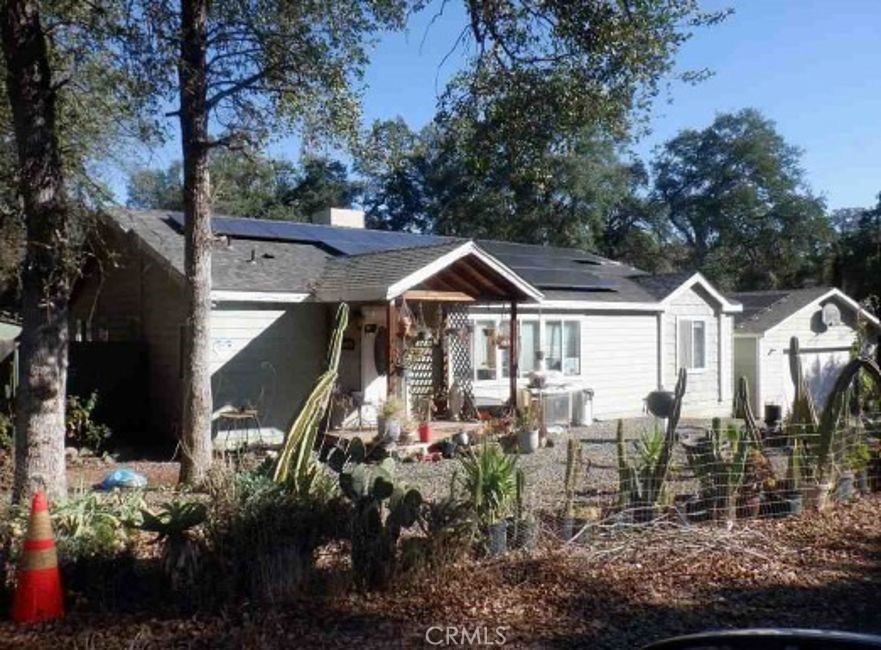 16244 16th Property Photo 1
