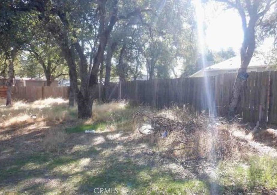 16244 16th Property Photo 2