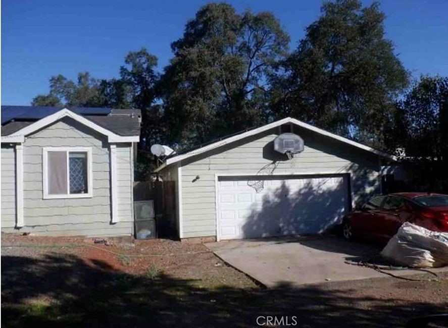 16244 16th Property Photo 3