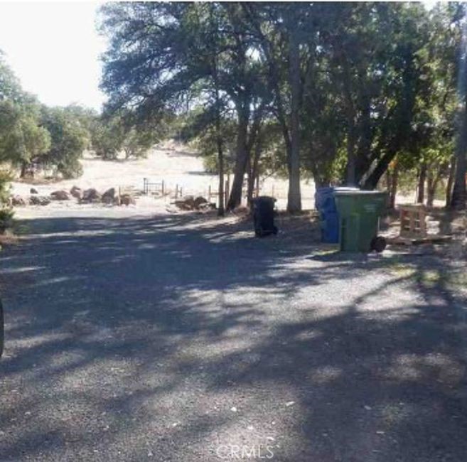 16244 16th Property Photo 5