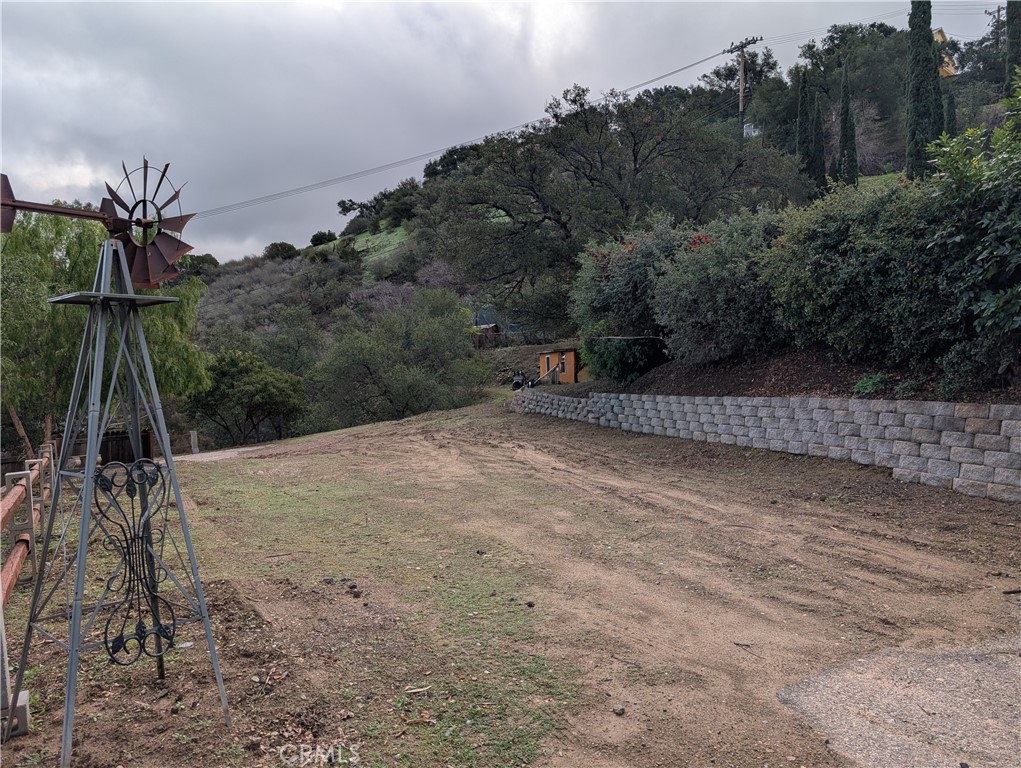 1087 Loma Lane Property Photo 4