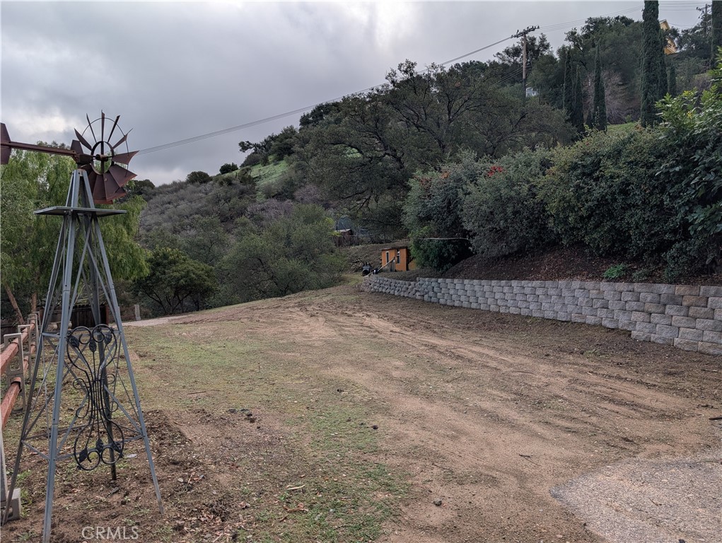 1087 Loma Lane Property Photo 4