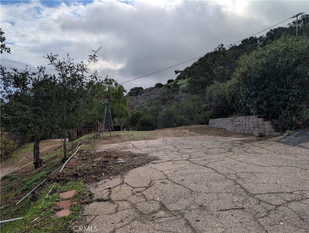1087 Loma Lane Property Photo 6