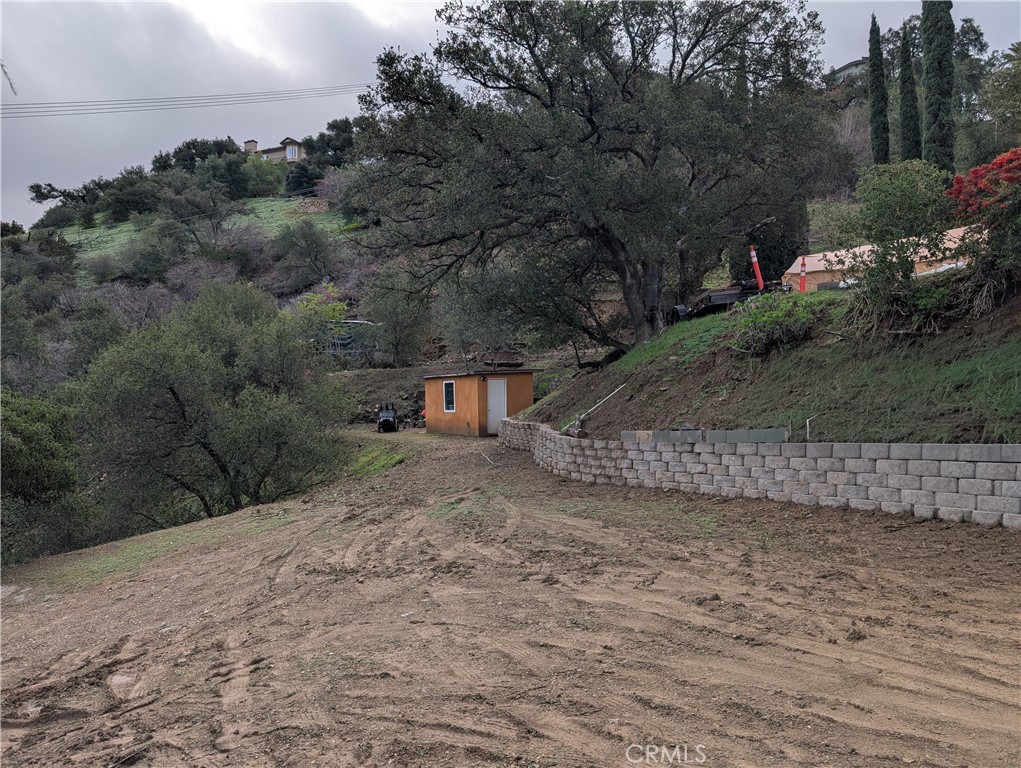 1087 Loma Lane Property Photo 7