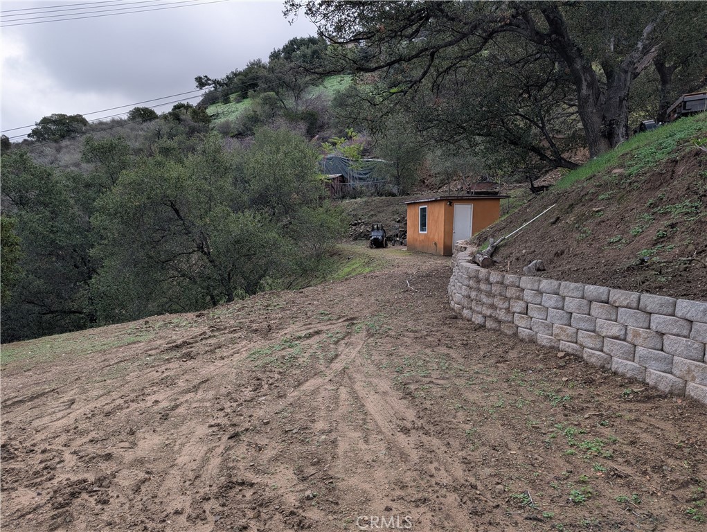 1087 Loma Lane Property Photo 8