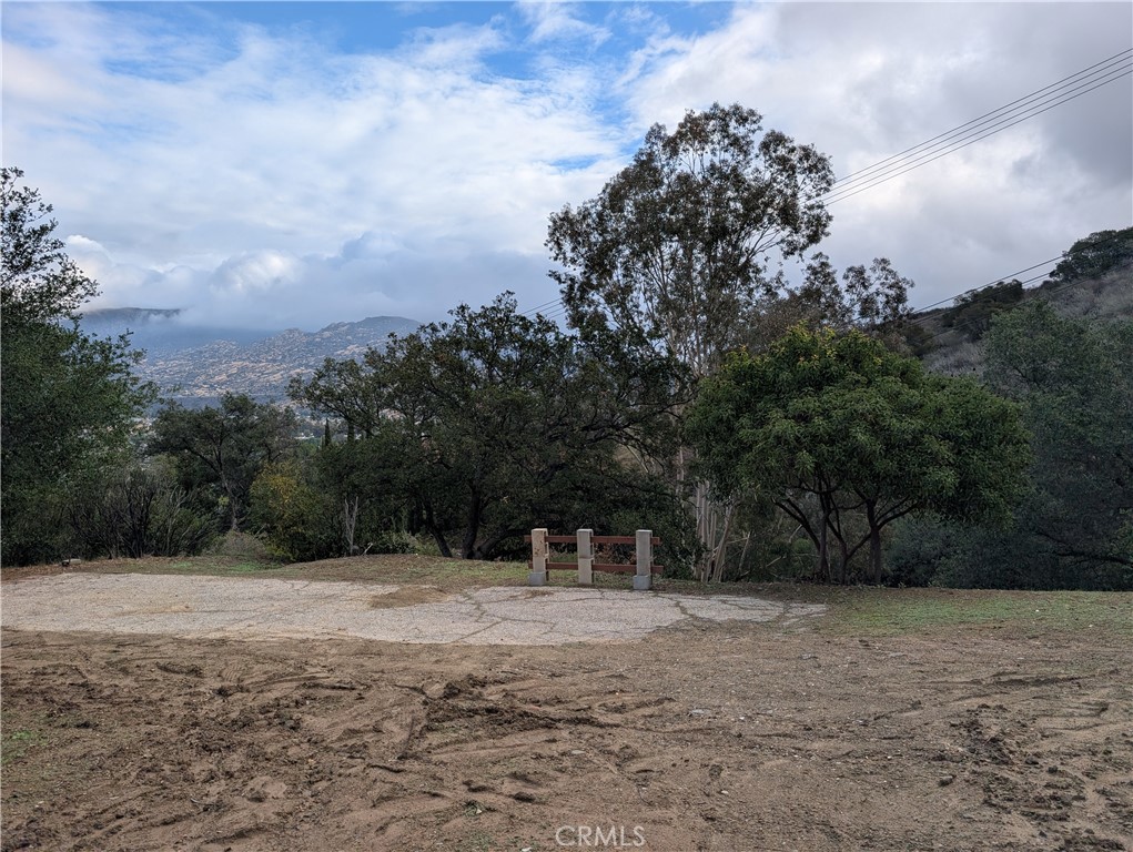1087 Loma Lane Property Photo 10
