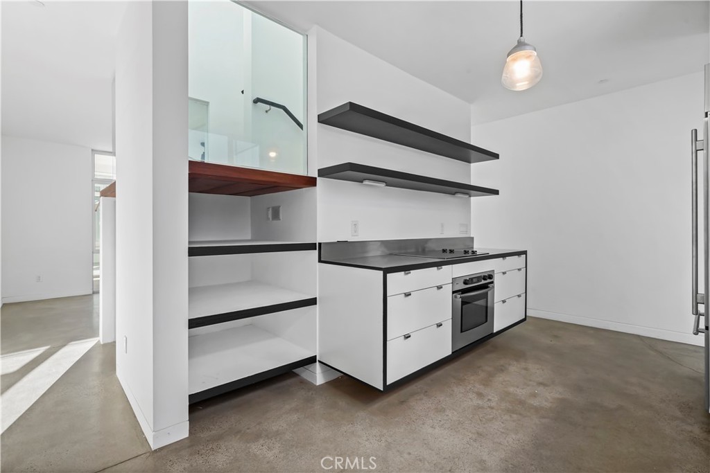 1121 Abbot Kinney Property Photo 13