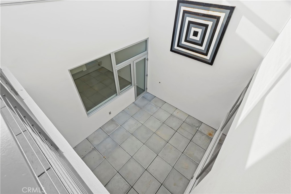 1121 Abbot Kinney Property Photo 15