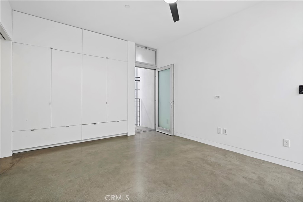 1121 Abbot Kinney Property Photo 17
