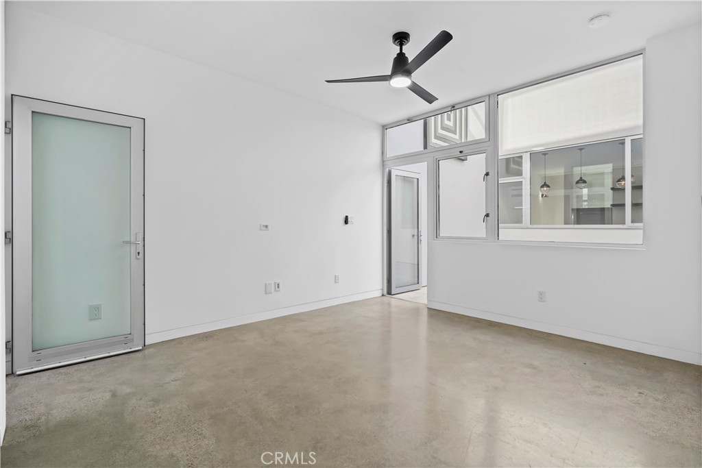 1121 Abbot Kinney Property Photo 18
