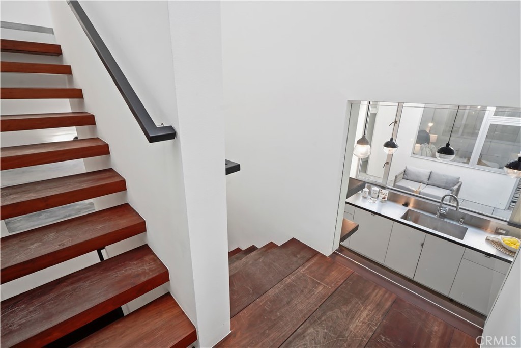 1121 Abbot Kinney Property Photo 19