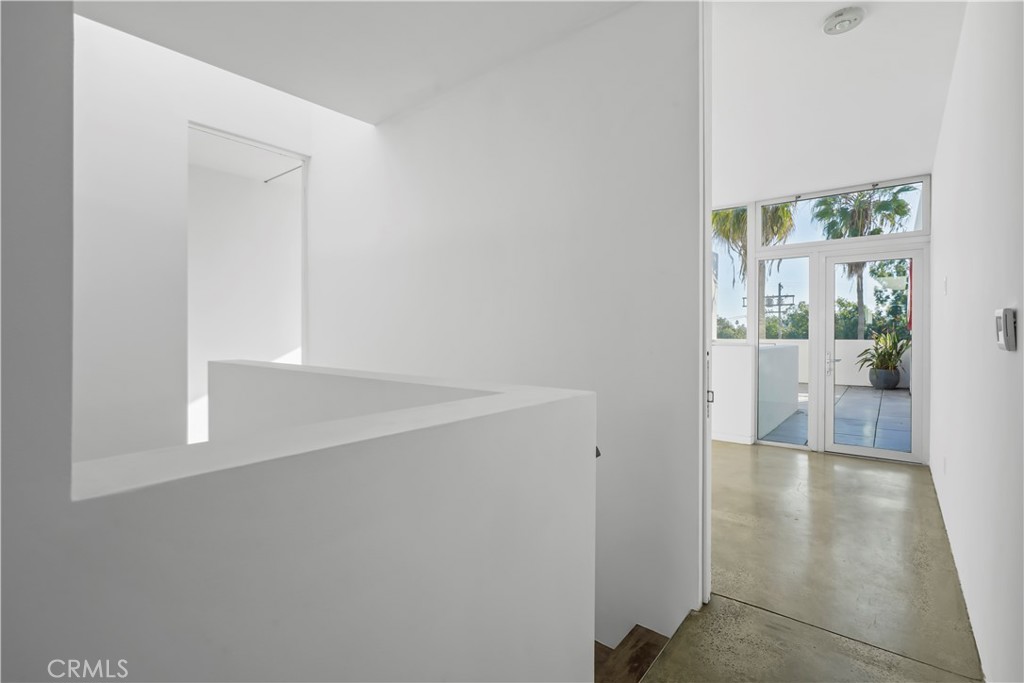1121 Abbot Kinney Property Photo 20