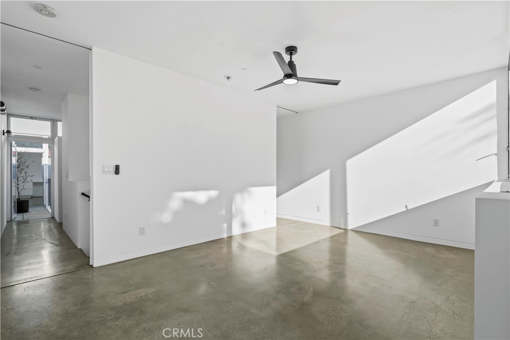 1121 Abbot Kinney Property Photo 22