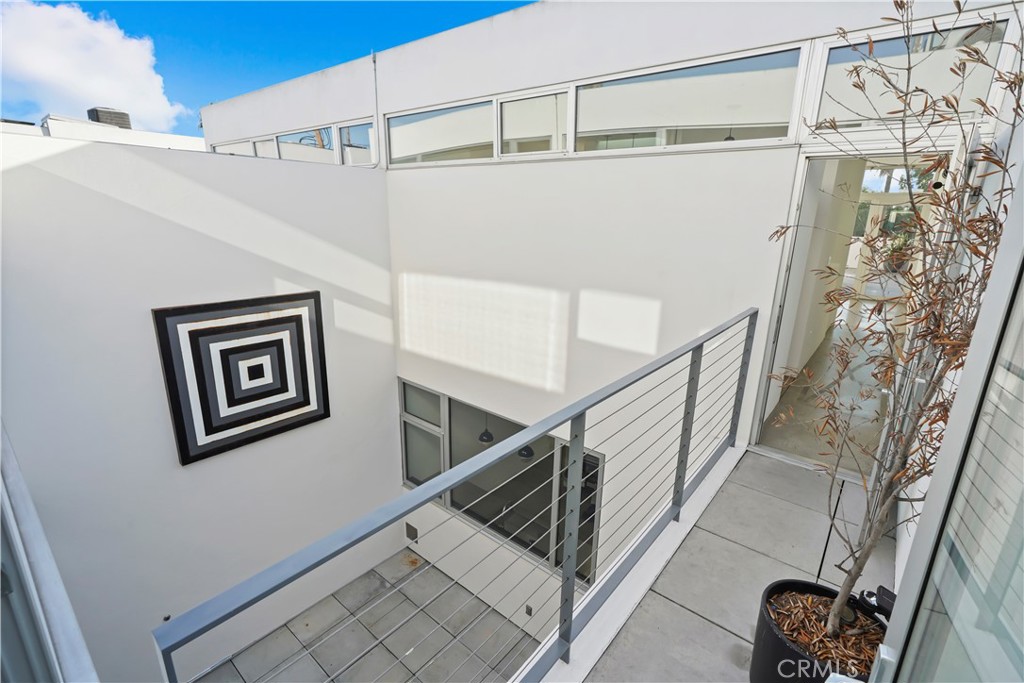 1121 Abbot Kinney Property Photo 26