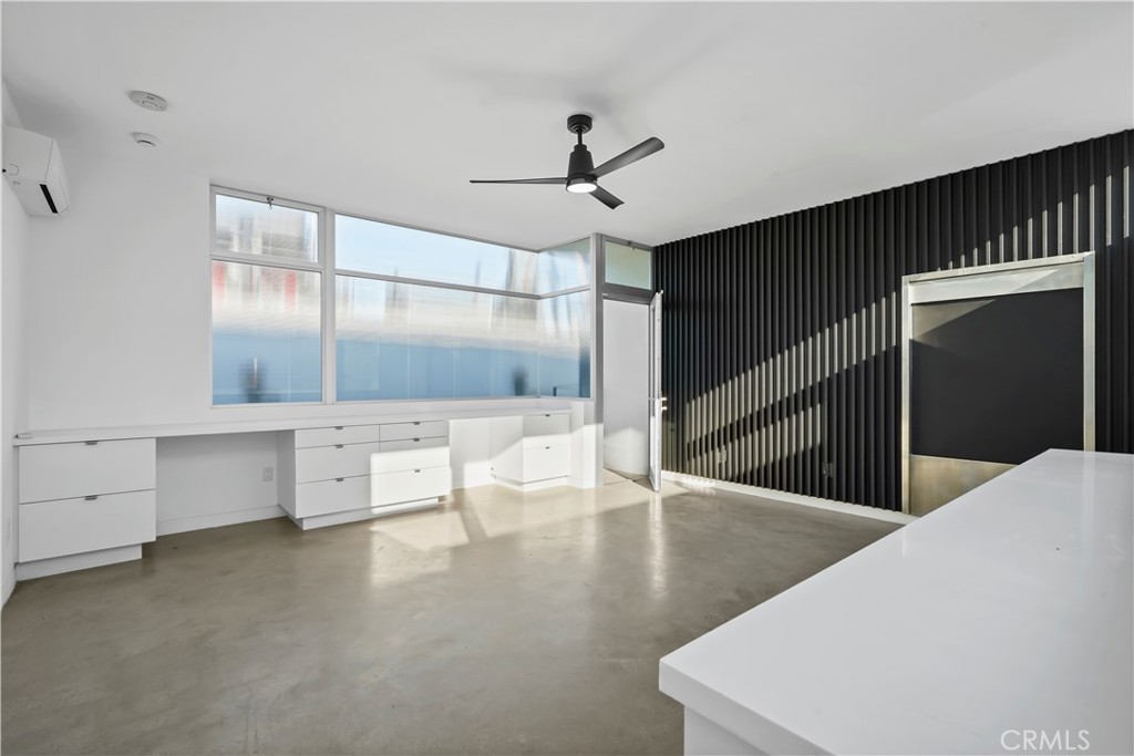 1121 Abbot Kinney Property Photo 27