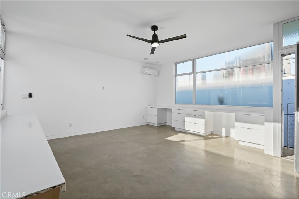 1121 Abbot Kinney Property Photo 28