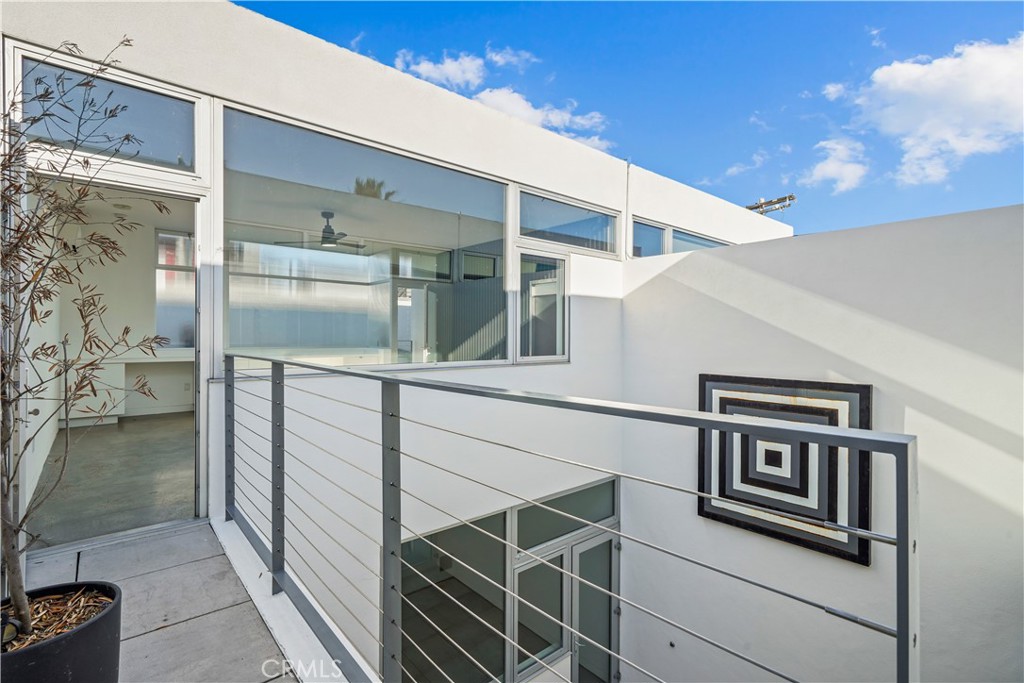 1121 Abbot Kinney Property Photo 29