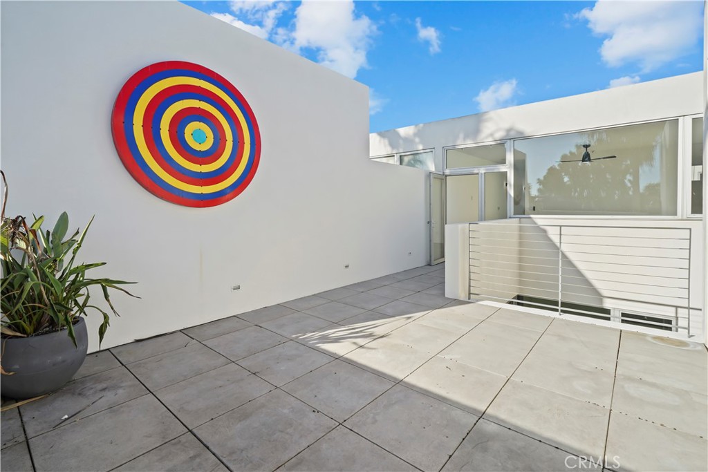 1121 Abbot Kinney Property Photo 31