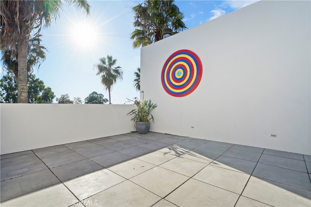 1121 Abbot Kinney Property Photo 34