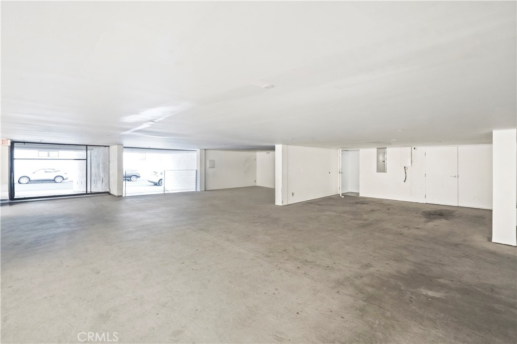 1121 Abbot Kinney Property Photo 35